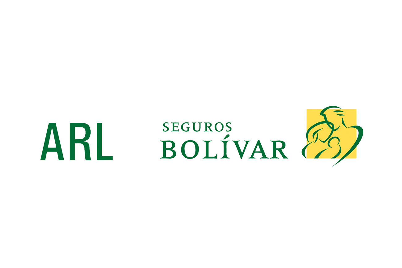 ARL Seguros Bolivar